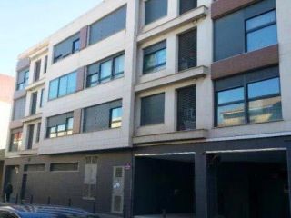 Garaje en venta en Torrent de 20  m²