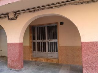 Unifamiliar en venta en Almería de 91  m²