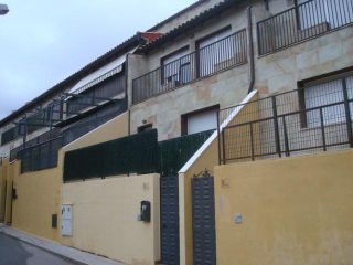 Casa en venta en C. Tio Miguel, 11, Belmonte De Tajo, Madrid 2