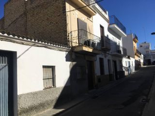 Casa en venta en C. Barrio Nuevo..., Cabezas De San Juan, Las, Sevilla 3