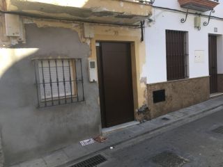 Casa en venta en C. Barrio Nuevo..., Cabezas De San Juan, Las, Sevilla 4
