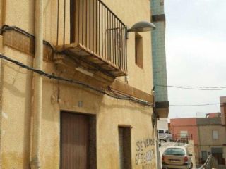 Unifamiliar en venta en Lliria de 132  m²