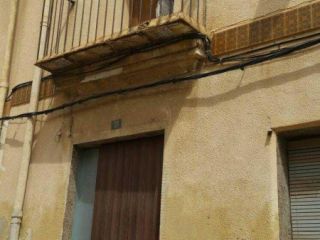 Casa en venta en C. Viriato, 21, Lliria, Valencia 2