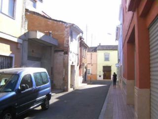 Otros en venta en Corbera de 69  m²
