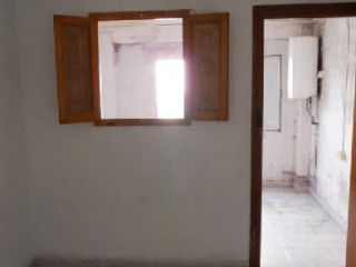 Urbano para construir en venta en C. Lepanto, 19, Corbera, Valencia 3