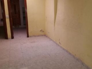 Urbano para construir en venta en C. Lepanto, 19, Corbera, Valencia 4