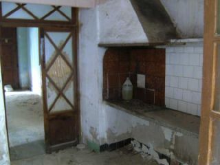 Urbano para construir en venta en C. Fora, 12, Montaverner, Valencia 5