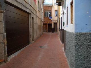 Vivienda en venta en c. san jaime, 7, Benilloba, Alicante 3