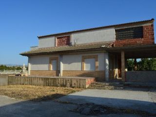 Unifamiliar en venta en Villena de 225  m²
