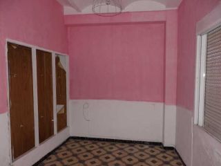 Casa en venta en c. ingeniero juan romero carrasco 11