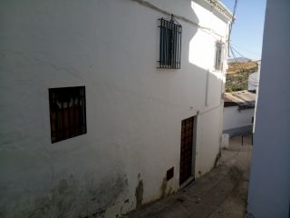 Vivienda en venta en c. el gastor, 1, Torre Alhaquime, Cádiz 2