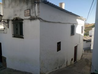 Vivienda en venta en c. el gastor, 1, Torre Alhaquime, Cádiz 4