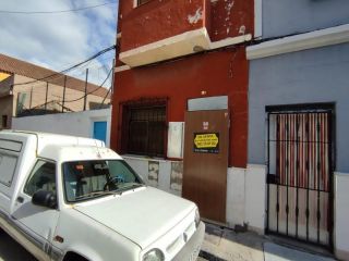 Vivienda en venta en c. vista alegre, 18, Linea De La Concepcion, La, Cádiz 2
