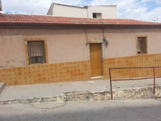 Pisos banco puertollano