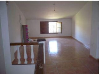 Casa en venta en C. Tarifa, 40, Vertientes, Las, Granada 2