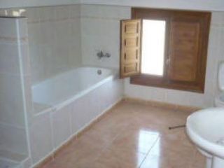 Casa en venta en C. Tarifa, 40, Vertientes, Las, Granada 3