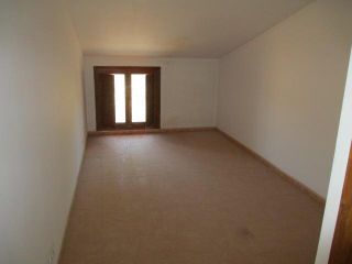 Casa en venta en C. Tarifa, 40, Vertientes, Las, Granada 4