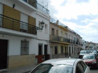 Casa en venta en C. Mayor..., Lepe, Huelva 2