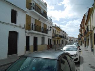 Casa en venta en C. Mayor..., Lepe, Huelva 3
