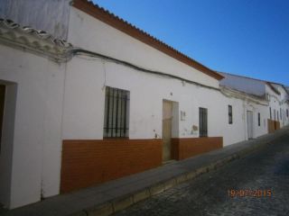 Casa en venta en C. Cristóbal Colón, 46, Calañas, Huelva 2