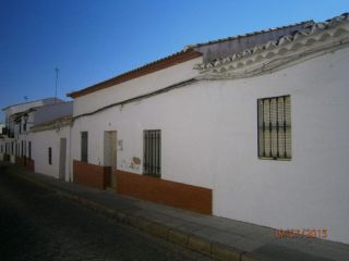 Casa en venta en C. Cristóbal Colón, 46, Calañas, Huelva 3