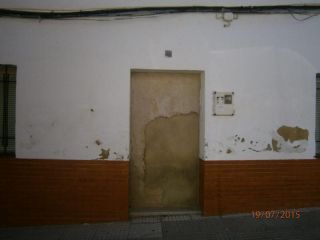 Casa en venta en C. Cristóbal Colón, 46, Calañas, Huelva 4