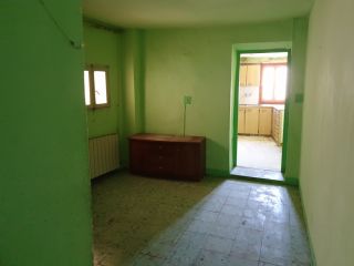 Vivienda en venta en c. alfos, 14, Fonz, Huesca 4