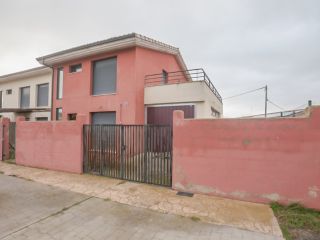 Vivienda en venta en c. encinas, 29, Ochanduri, La Rioja 2