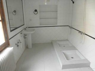Casa en venta en C. Mayor, 21, Viguera, La Rioja 4