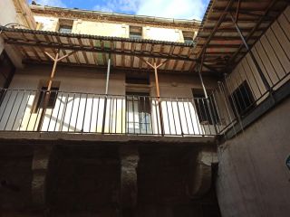 Vivienda en venta en c. muralla, 52, Mont-roig De Segarra, Lleida 2