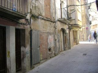 Vivienda en venta en c. santa anna, 17, Balaguer, Lleida 1