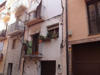 Pisos banco balaguer