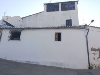 Vivienda en venta en c. la cruz, 25, Cuevas Bajas, Málaga 3