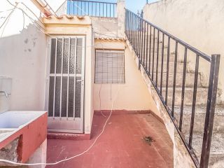 Vivienda en venta en c. bancales, 13, Moratalla, Murcia 10