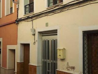 Casa en venta en C. Tejera, 20, Bullas, Murcia 2