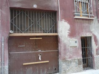 Otros en venta en Valls de 62  m²