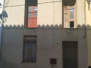 Vivienda en venta en c. montsia, 44, Ulldecona, Tarragona 1