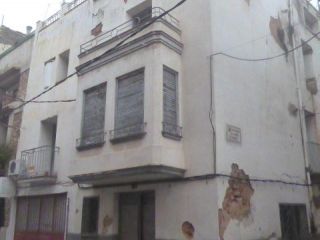Otros en venta en Ulldecona de 237  m²