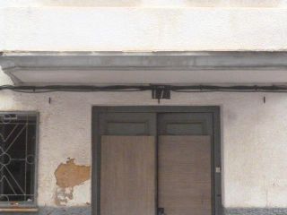 Urbano para construir en venta en C. Sant Pasqual, 15-17, Ulldecona, Tarragona 2