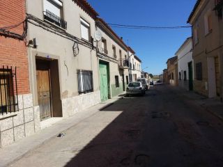 Vivienda en venta en c. la escalinata, 7, Puebla De Almoradiel, La, Toledo 2