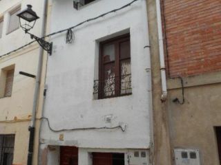 Vivienda en venta en c. herrerias, 23, Belorado, Burgos 3