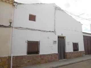 Vivienda en venta en c. pozo zamorano, 39, Villamayor De Santiago, Cuenca 2