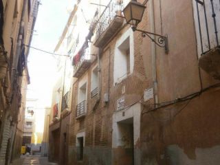 Vivienda en venta en c. cabezo, 7, Calahorra, La Rioja 2