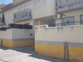 Garaje en Murcia 3