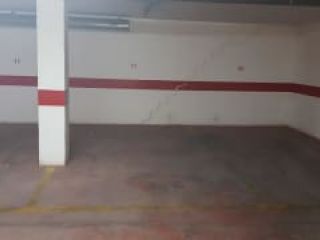 Garaje en Murcia 9