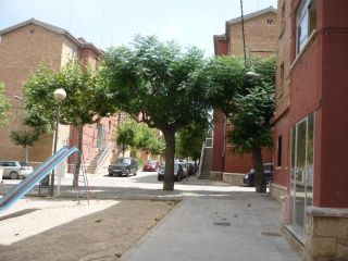 Piso en venta en Tarrega de 70  m²