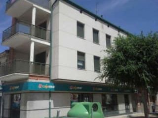Piso en venta en San Pedro Del Arroyo de 17  m²