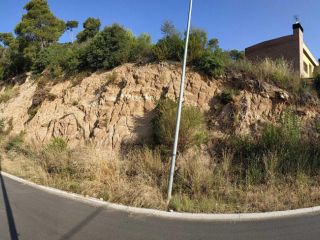 Otros en venta en Sant Genis De Palafolls de 848  m²
