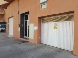 Garaje en venta en Alberic de 28  m²