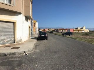 Suelo en venta en c. magisterio, barrio de san agustín, 63, Norias De Daza, Las, Almería 2